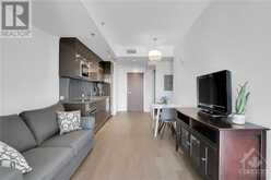 199 SLATER STREET UNIT#1503 Ottawa