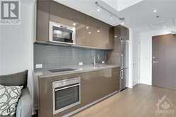 199 SLATER STREET UNIT#1503 Ottawa