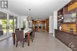 1282 JESTER COURT Manotick