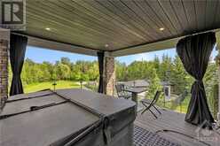 1282 JESTER COURT Manotick