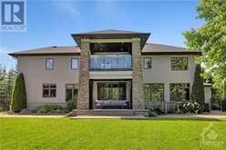 1282 JESTER COURT Manotick