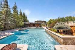 1282 JESTER COURT Manotick