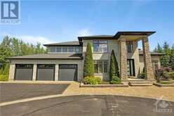 1282 JESTER COURT Manotick