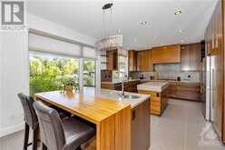 1282 JESTER COURT Manotick