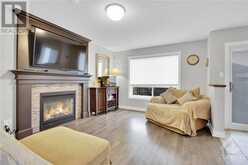 638 ROBERT HILL STREET Almonte