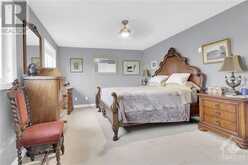 638 ROBERT HILL STREET Almonte