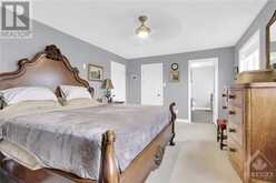 638 ROBERT HILL STREET Almonte