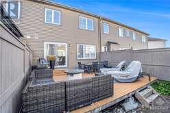 346 SWEETFERN CRESCENT Ottawa