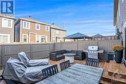 346 SWEETFERN CRESCENT Ottawa