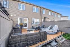 346 SWEETFERN CRESCENT Ottawa