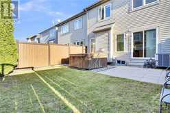 1789 MAPLE GROVE ROAD Ottawa