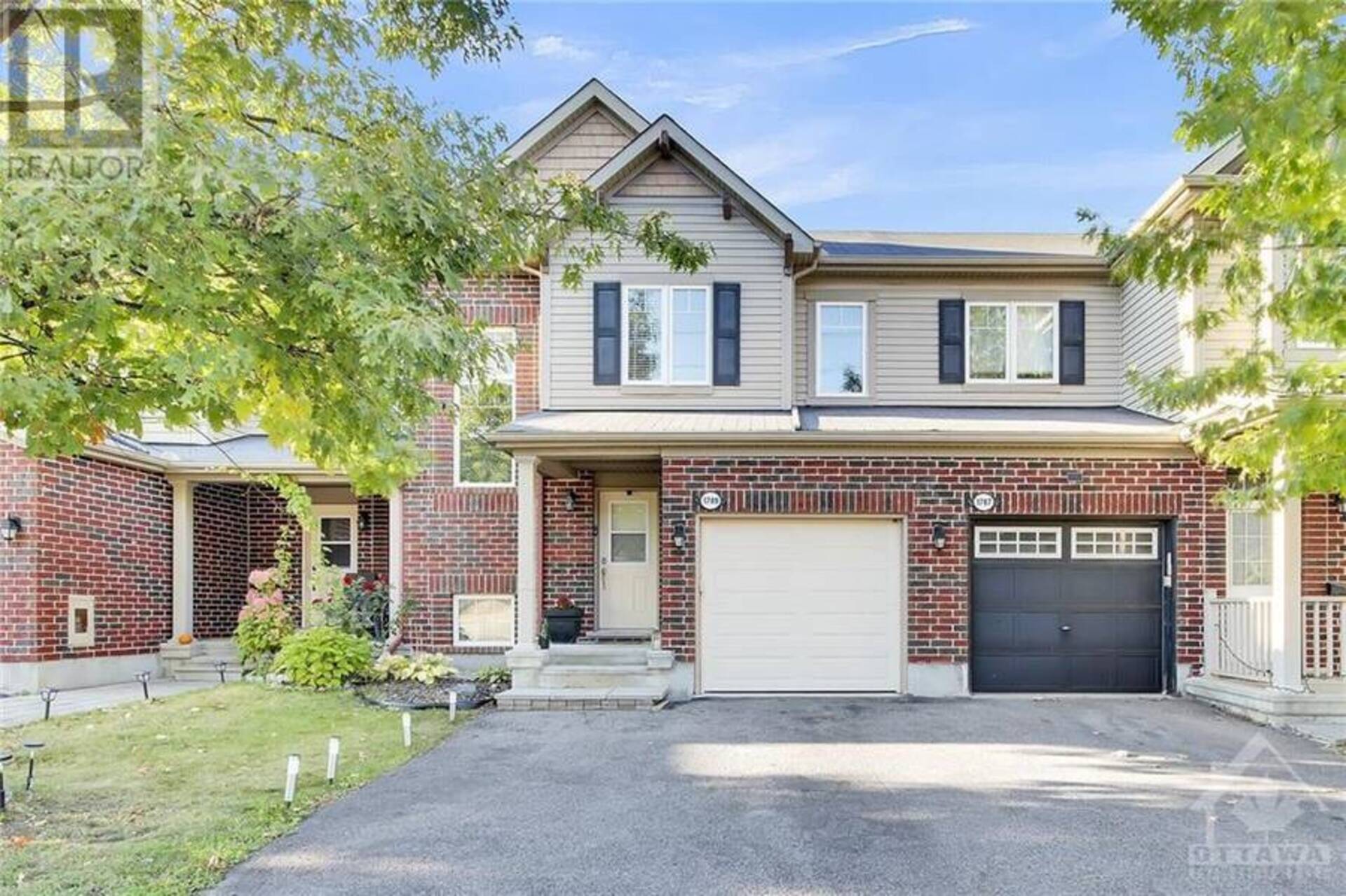 1789 MAPLE GROVE ROAD Ottawa