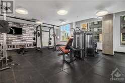 105 CHAMPAGNE AVENUE UNIT#2208 Ottawa