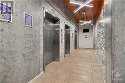 105 CHAMPAGNE AVENUE UNIT#2208 Ottawa