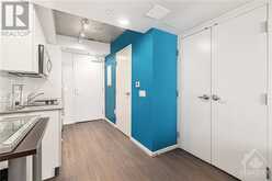 105 CHAMPAGNE AVENUE UNIT#2208 Ottawa