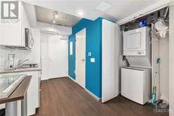 105 CHAMPAGNE AVENUE UNIT#2208 Ottawa