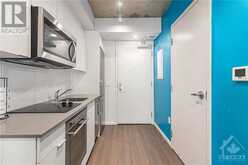 105 CHAMPAGNE AVENUE UNIT#2208 Ottawa