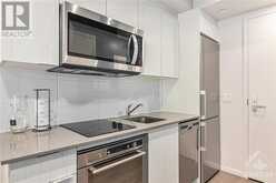 105 CHAMPAGNE AVENUE UNIT#2208 Ottawa