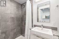 2208 - 105 CHAMPAGNE AVENUE Ottawa