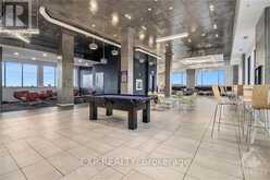 2208 - 105 CHAMPAGNE AVENUE Ottawa