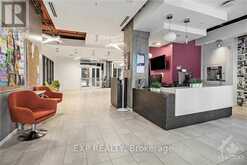 2208 - 105 CHAMPAGNE AVENUE Ottawa