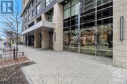 2208 - 105 CHAMPAGNE AVENUE Ottawa