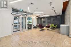 2208 - 105 CHAMPAGNE AVENUE Ottawa