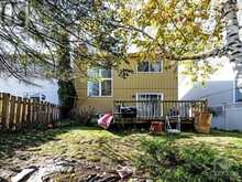 43 BLUEGRASS DRIVE Ottawa