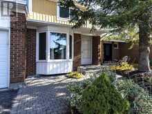 43 BLUEGRASS DRIVE Ottawa