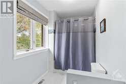 7 ROLSTON WAY Ottawa