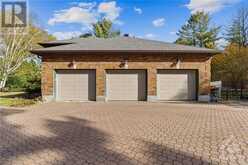 7 ROLSTON WAY Ottawa