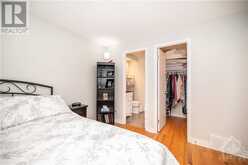 7858 DECARIE DRIVE Ottawa