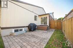 7858 DECARIE DRIVE Ottawa