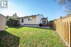 7858 DECARIE DRIVE Ottawa