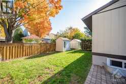 7858 DECARIE DRIVE Ottawa