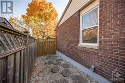 7858 DECARIE DRIVE Ottawa