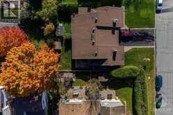 7858 DECARIE DRIVE Ottawa