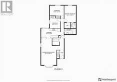 7858 DECARIE DRIVE Ottawa