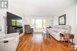 7858 DECARIE DRIVE Ottawa