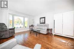 7858 DECARIE DRIVE Ottawa