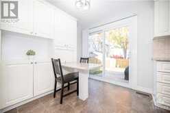 7858 DECARIE DRIVE Ottawa