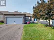 144 SANDRA CRESCENT Clarence-Rockland