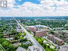 3100 CARLING AVENUE UNIT#811 Ottawa