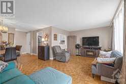 3100 CARLING AVENUE UNIT#811 Ottawa