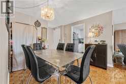 3100 CARLING AVENUE UNIT#811 Ottawa