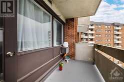 3100 CARLING AVENUE UNIT#811 Ottawa