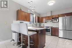 656 NETLEY CIRCLE Ottawa