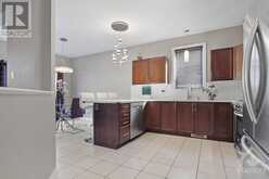 656 NETLEY CIRCLE Ottawa