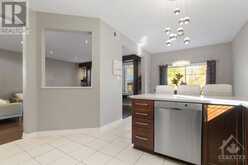 656 NETLEY CIRCLE Ottawa