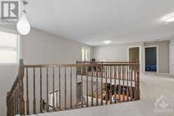 656 NETLEY CIRCLE Ottawa